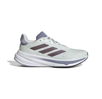 Chaussure de Course Response Super w - Confort et Performance | Adidas