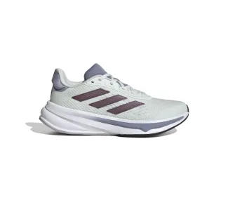 Chaussure de Course Response Super w - Confort et Performance | Adidas