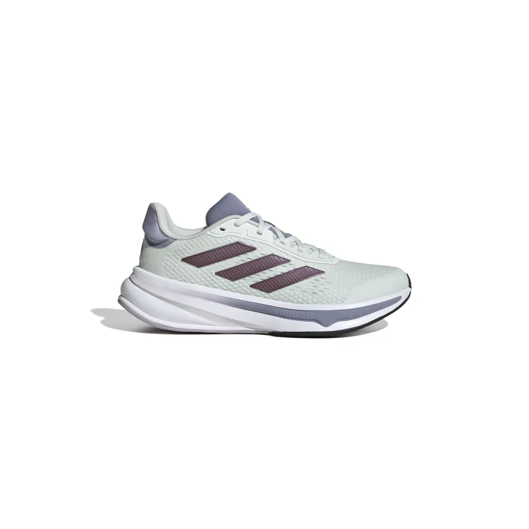 Chaussure de Course Response Super w - Confort et Performance | Adidas