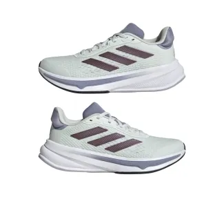 Chaussure de Course Response Super w - Confort et Performance | Adidas