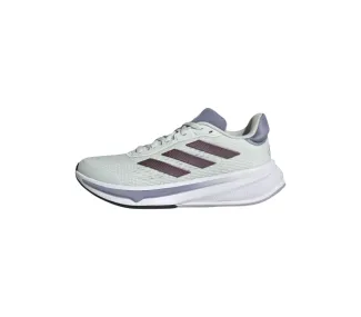 Chaussure de Course Response Super w - Confort et Performance | Adidas