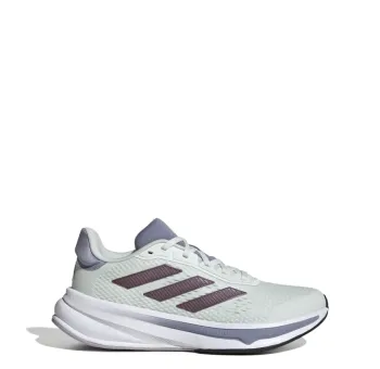 Chaussure de Course Response Super w - Confort et Performance | Adidas