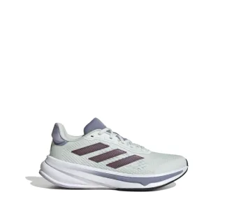 Chaussure de Course Response Super w - Confort et Performance | Adidas