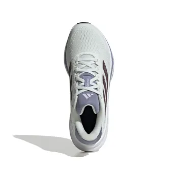 Chaussure de Course Response Super w - Confort et Performance | Adidas