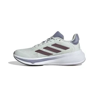 Chaussure de Course Response Super w - Confort et Performance | Adidas