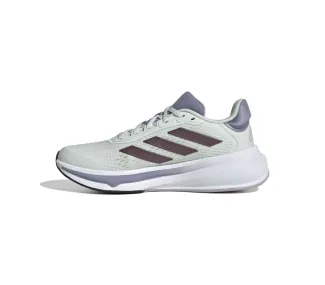 Chaussure de Course Response Super w - Confort et Performance | Adidas