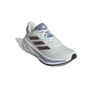 Chaussure de Course Response Super w - Confort et Performance | Adidas