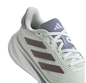 Chaussure de Course Response Super w - Confort et Performance | Adidas