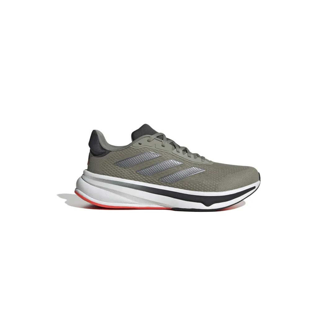 Chaussure de Running adidas Response Super - Confort et Performance