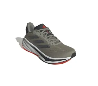 Chaussure de Running adidas Response Super - Confort et Performance