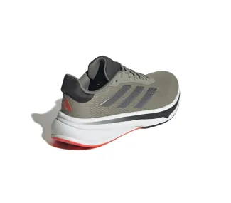 Chaussure de Running adidas Response Super - Confort et Performance