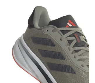 Chaussure de Running adidas Response Super - Confort et Performance