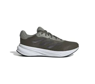 Chaussure de Running Response W – Confort et Adhérence Multi-surfaces