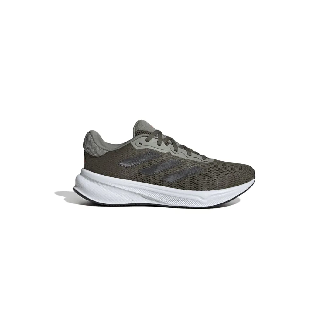 Chaussure de Running Response W – Confort et Adhérence Multi-surfaces