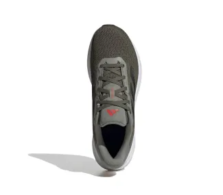 Chaussure de Running Response W – Confort et Adhérence Multi-surfaces