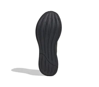 Chaussure de Running Response W – Confort et Adhérence Multi-surfaces