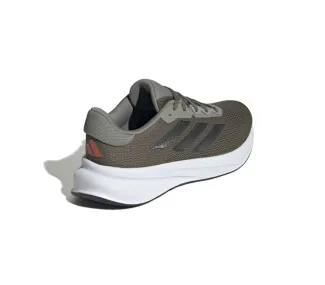 Chaussure de Running Response W – Confort et Adhérence Multi-surfaces