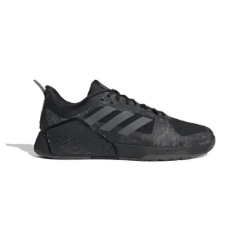 adidas Chaussure Dropset 2 Trainer - Performance Optimisée pour Entraînement de Force