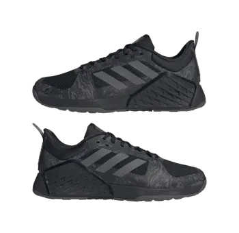 adidas Chaussure Dropset 2 Trainer - Performance Optimisée pour Entraînement de Force