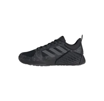 adidas Chaussure Dropset 2 Trainer - Performance Optimisée pour Entraînement de Force