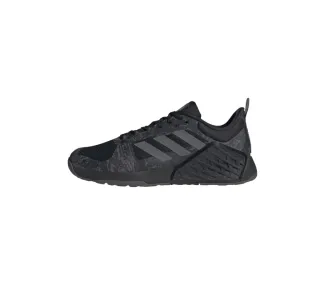 adidas Chaussure Dropset 2 Trainer - Performance Optimisée pour Entraînement de Force