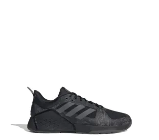 adidas Chaussure Dropset 2 Trainer - Performance Optimisée pour Entraînement de Force