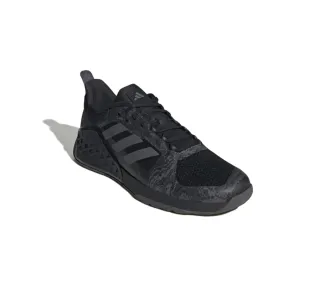 adidas Chaussure Dropset 2 Trainer - Performance Optimisée pour Entraînement de Force