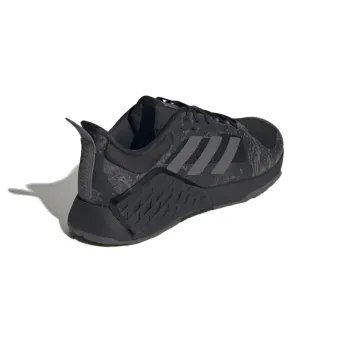 adidas Chaussure Dropset 2 Trainer - Performance Optimisée pour Entraînement de Force