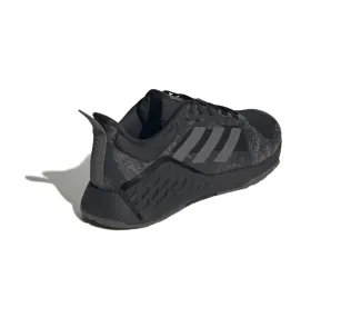 adidas Chaussure Dropset 2 Trainer - Performance Optimisée pour Entraînement de Force