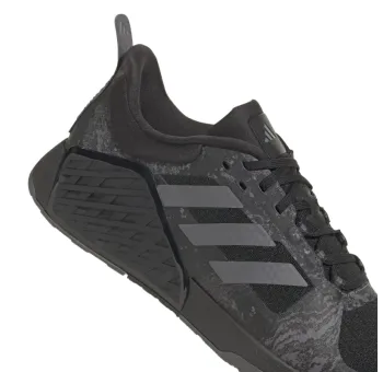 adidas Chaussure Dropset 2 Trainer - Performance Optimisée pour Entraînement de Force