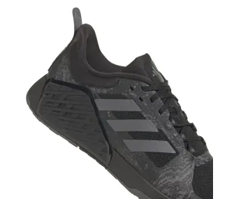 adidas Chaussure Dropset 2 Trainer - Performance Optimisée pour Entraînement de Force