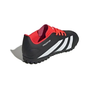 adidas Predator Club FXG J - Chaussure de football junior pour le confort et la performance