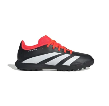 Adidas Predator League TF J - Chaussure de Football Junior