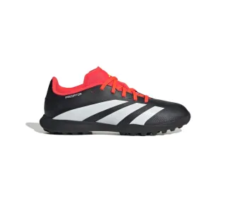 Adidas Predator League TF J - Chaussure de Football Junior