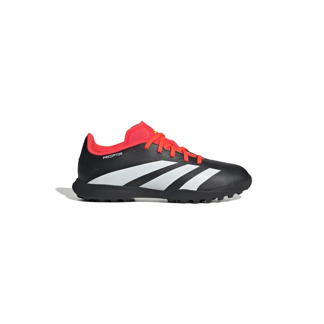 Adidas Predator League TF J - Chaussure de Football Junior