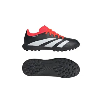 Adidas Predator League TF J - Chaussure de Football Junior