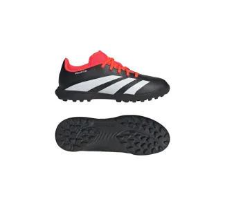 Adidas Predator League TF J - Chaussure de Football Junior