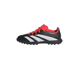 Adidas Predator League TF J - Chaussure de Football Junior