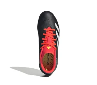 Adidas Predator League TF J - Chaussure de Football Junior