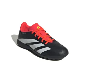 Adidas Predator League TF J - Chaussure de Football Junior