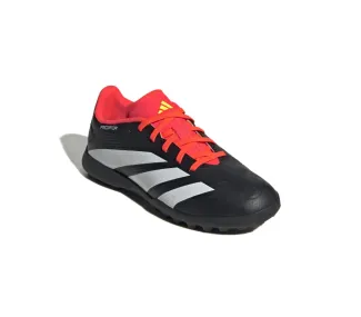 Adidas Predator League TF J - Chaussure de Football Junior