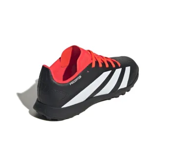 Adidas Predator League TF J - Chaussure de Football Junior