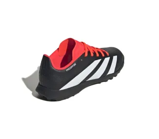 Adidas Predator League TF J - Chaussure de Football Junior