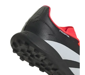 Adidas Predator League TF J - Chaussure de Football Junior