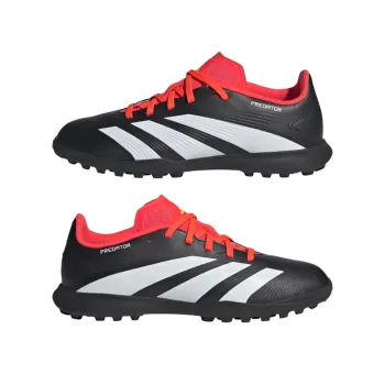 Adidas Predator League TF J - Chaussure de Football Junior