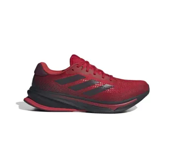 Chaussure de running Supernova Rise - Confort et Performance