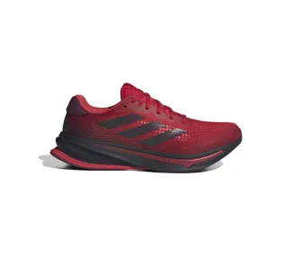 Chaussure de running Supernova Rise - Confort et Performance