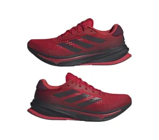 Chaussure de running Supernova Rise - Confort et Performance