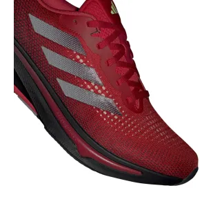 Chaussure de running Supernova Rise - Confort et Performance