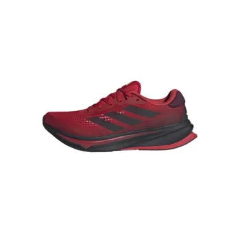 Chaussure de running Supernova Rise - Confort et Performance